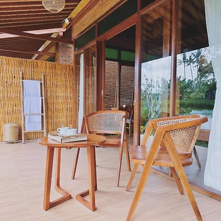 Uma Raos Cottage