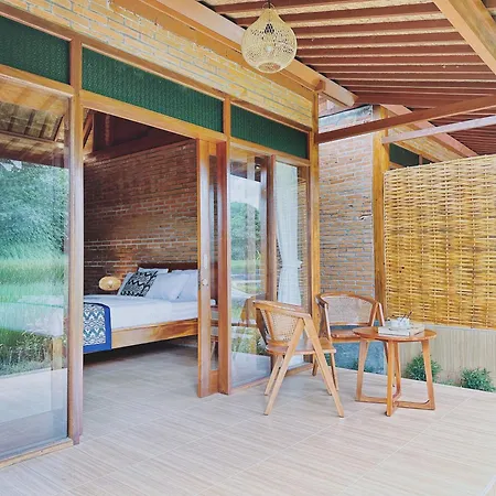Uma Raos Cottage