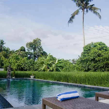 Uma Raos Cottage
